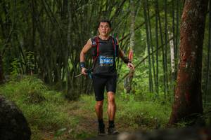 BIB: 43406, 3406
                            <button type="button" onclick="openModal(157828)" class="btn btn-primary btn-sm float-right btn-popup" data-toggle="modal" data-target=".modal-high-quality">
                        <i class="fas fa-shopping-cart"></i> Add to Cart
                    </button>
                                            <button type="button" onclick="isThisMe(157828, true)" class="btn btn-success btn-sm float-right btn-popup btn-isme hidden" data-toggle="tooltip" data-placement="bottom" title="นี่คือรูปของคุณใช่ไหม คลิกที่นี่เพื่อเอาเข้าอัลบั้ม">
                        <i class="fas fa-plus"></i> Add to album
                    </button>
                    <button type="button" onclick="isThisMe(157828, false)" class="btn btn-warning btn-sm float-right btn-popup btn-isnotme hidden">
                        <i class="fas fa-ban"></i> Remove from album
                    </button>